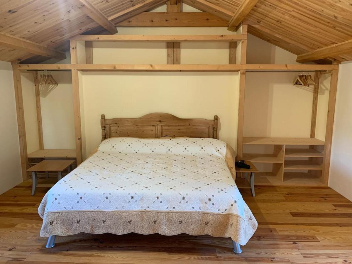 Country Villa For 19 Pool Cinema Football Pitch Verteillac Luaran gambar